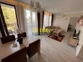 Продава 3-СТАЕН, област Бургас, к.к. Слънчев бряг • 187000 € • 22897521 8