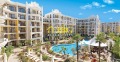 Продава 3-СТАЕН, област Бургас, к.к. Слънчев бряг • 187000 € • 22897521 1