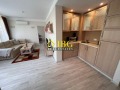 Продава 3-СТАЕН, област Бургас, к.к. Слънчев бряг • 187000 € • 22897521 2