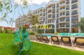 Продава 3-СТАЕН, област Бургас, к.к. Слънчев бряг • 187000 € • 22897521 17