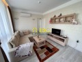 Продава 3-СТАЕН, област Бургас, к.к. Слънчев бряг • 187000 € • 22897521 3