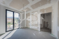 Продава МНОГОСТАЕН, град София, м-т Детски град • 645600 € / 1262683.85 лв. • 73197812 6