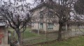 Продава КЪЩА, с. Големо Бабино, област Враца, снимка 1 - Къщи - 43709520
