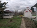 Продава КЪЩА, с. Църква, област Добрич, снимка 15