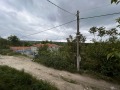 Продава КЪЩА, област Варна, с. Манастир • 48000 € • 76049736 — Holmes.bg