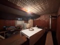 Продава КЪЩА, област Варна, с. Манастир • 48000 € • 76049736 — Holmes.bg