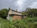 Продава КЪЩА, област Варна, с. Манастир • 48000 € • 76049736 — Holmes.bg
