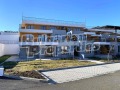 Продава КЪЩА, област Бургас, гр. Ахелой • 250000 € • 53835140 — Holmes.bg