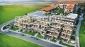 Продава КЪЩА, област Бургас, гр. Ахелой • 250000 € • 53835140 — Holmes.bg