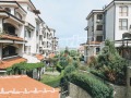Продава КЪЩА, област Бургас, гр. Ахелой • 250000 € • 53835140 — Holmes.bg