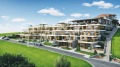 Продава КЪЩА, област Бургас, гр. Ахелой • 250000 € • 53835140 — Holmes.bg