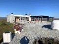 Продава КЪЩА, област Бургас, гр. Ахелой • 250000 € • 53835140 — Holmes.bg