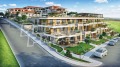 Продава КЪЩА, област Бургас, гр. Ахелой • 250000 € • 53835140 — Holmes.bg