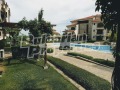 Продава КЪЩА, област Бургас, гр. Ахелой • 250000 € • 53835140 — Holmes.bg