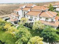 Продава КЪЩА, област Бургас, гр. Ахелой • 250000 € • 53835140 — Holmes.bg