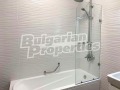 Продава КЪЩА, област Бургас, гр. Ахелой • 250000 € • 53835140 — Holmes.bg