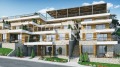 Продава КЪЩА, област Бургас, гр. Ахелой • 250000 € • 53835140 — Holmes.bg