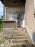 Продава КЪЩА, област София, с. Хераково • 129000 € • 75222871 — Holmes.bg