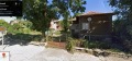 Продава КЪЩА, област София, с. Хераково • 129000 € • 75222871 — Holmes.bg