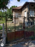 Продава КЪЩА, област София, с. Хераково • 129000 € • 75222871 — Holmes.bg