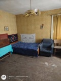 Продава КЪЩА, област София, с. Хераково • 129000 € • 75222871 — Holmes.bg