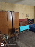 Продава КЪЩА, област София, с. Хераково • 129000 € • 75222871 — Holmes.bg
