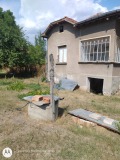 Продава КЪЩА, област София, с. Хераково • 129000 € • 75222871 — Holmes.bg