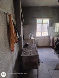 Продава КЪЩА, област София, с. Хераково • 129000 € • 75222871 — Holmes.bg