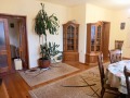 Продава КЪЩА, област София, с. Горна Малина • 310000 € • 49208712 — Holmes.bg