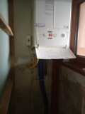 Продава КЪЩА, област София, с. Горна Малина • 310000 € • 49208712 — Holmes.bg