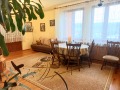 Продава КЪЩА, област София, с. Горна Малина • 310000 € • 49208712 — Holmes.bg