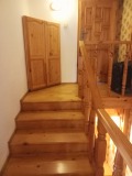 Продава КЪЩА, област София, с. Горна Малина • 310000 € • 49208712 — Holmes.bg