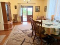 Продава КЪЩА, област София, с. Горна Малина • 310000 € • 49208712 — Holmes.bg