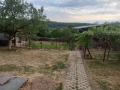 Продава КЪЩА, област София, с. Горна Малина • 310000 € • 49208712 — Holmes.bg