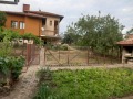 Продава КЪЩА, област София, с. Горна Малина • 310000 € • 49208712 — Holmes.bg