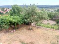 Продава КЪЩА, област София, с. Горна Малина • 310000 € • 49208712 — Holmes.bg