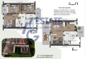 Продава КЪЩА, град Бургас, Крайморие • 247000 € / 483090.01 лв. • 86684750 1