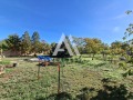 Продава КЪЩА, област Плевен, с. Комарево • 75000 € • 39347163 2