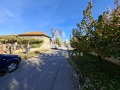 Продава КЪЩА, област Плевен, с. Комарево • 75000 € • 39347163 4