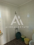 Продава КЪЩА, област Плевен, с. Комарево • 75000 € • 39347163 10