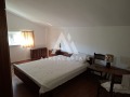 Продава КЪЩА, област Плевен, с. Комарево • 75000 € • 39347163 15