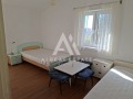 Продава КЪЩА, област Плевен, с. Комарево • 75000 € • 39347163 14