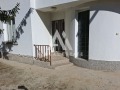 Продава КЪЩА, област Плевен, с. Комарево • 75000 € • 39347163 5