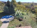 Продава КЪЩА, област Плевен, с. Комарево • 75000 € • 39347163 17