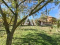 Продава КЪЩА, област Плевен, с. Комарево • 75000 € • 39347163 3