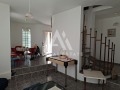 Продава КЪЩА, област Плевен, с. Комарево • 75000 € • 39347163 9