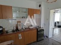 Продава КЪЩА, област Плевен, с. Комарево • 75000 € • 39347163 7