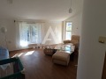 Продава КЪЩА, област Плевен, с. Комарево • 75000 € • 39347163 16