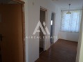 Продава КЪЩА, област Плевен, с. Комарево • 75000 € • 39347163 12