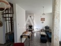 Продава КЪЩА, област Плевен, с. Комарево • 75000 € • 39347163 8
